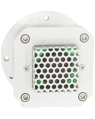 Взрывозащищенный дымовой извещатель Спектрон-ДИП-31-Exi в Березниках Пожарные извещатели (Ex) Pintop.ru