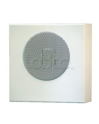 Блок акустический МЕТА АСР-06.1.4 исп.3 в Березниках Система оповещения и трансляции Мета Pintop.ru