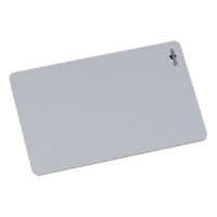 Карта Mifare Smartec ST-PC021MC7