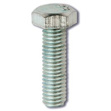 Болт шестигранный М8х16 (100 шт/уп) DKC CM020816