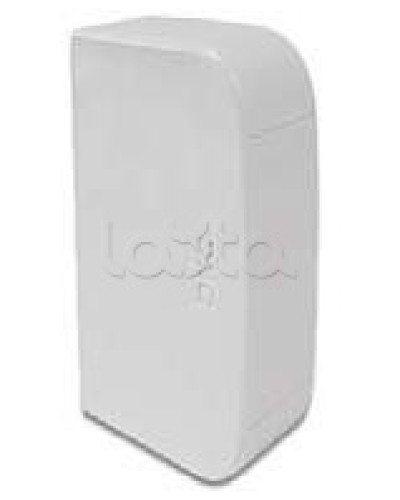 Заглушка для кабель-канала DKC 07205 в Березниках Аксессуары для кабель-канала Pintop.ru