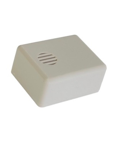 Микрофон Tantos TSa-M30MP в Березниках Системы видеонаблюдения Pintop.ru