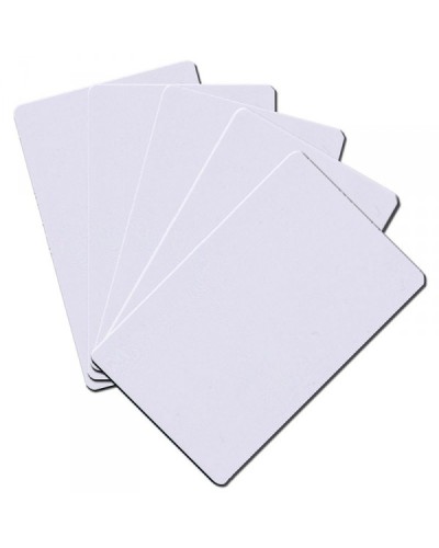 Карты доступа Dahua IC-S50 в Березниках Оптовые идентификаторы Pintop.ru