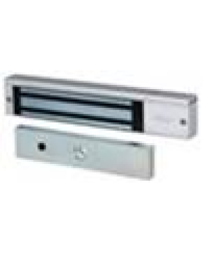 Электромагнитный замок Dahua DHI-ASF280A-V1 в Березниках Электромагнитные замки Pintop.ru