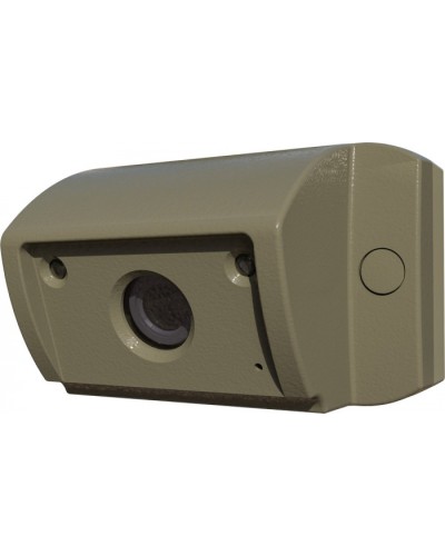 IP-телекамера VIZIT-С70CBE2 в Березниках Многоабонентные системы Pintop.ru