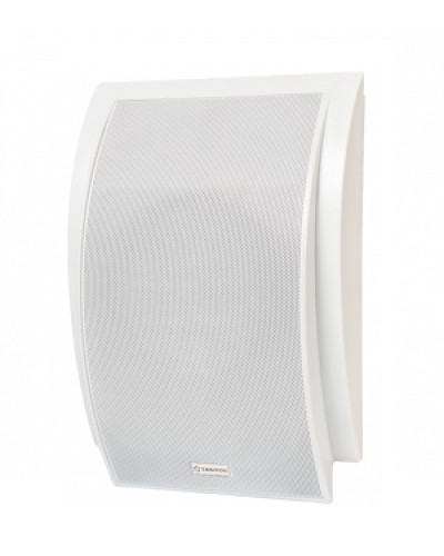 Оповещатель речевой со встроенным трансформатором Tantos TSo-SW6bF в Березниках Оповещатели Pintop.ru