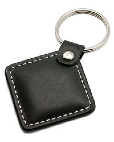 Брелок Mifare IronLogic IL-07MK в Березниках Оптовые идентификаторы Pintop.ru