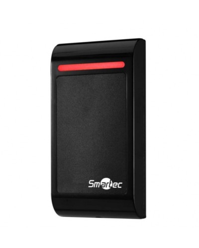Контроллер автономный со встроенными считывателями EM и HID Smartec ST-SC032EH в Березниках Контроллеры Pintop.ru