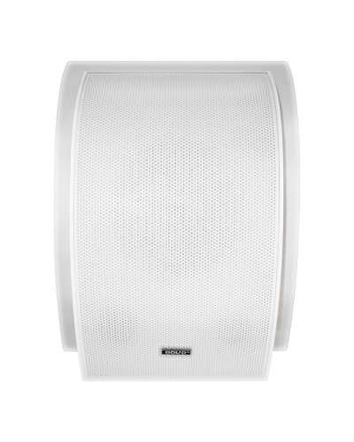 Оповещатель пожарный речевой настенный Болид ОПР-С106.1 в Березниках Охранно-пожарное оборудование Pintop.ru