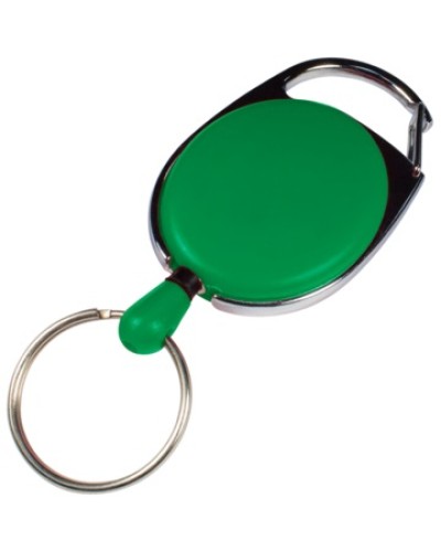 Ретрактор Tantos TS-Retractor 02 в Березниках Оптовые идентификаторы Pintop.ru