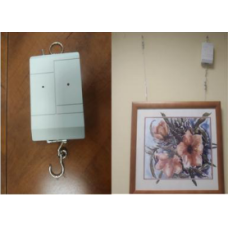 Альтоника Извещатель охранный Базальт-ИО132