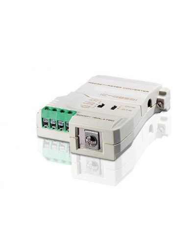 Конвертер ATEN IC485SI-AT-GG в Березниках Медиаконвертеры Pintop.ru