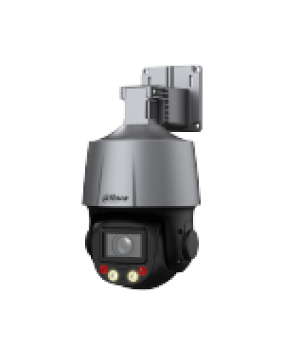 IP-видеокамера поворотная Dahua DH-SD3C205DB-GNY-A-PV в Березниках IP-камеры Pintop.ru