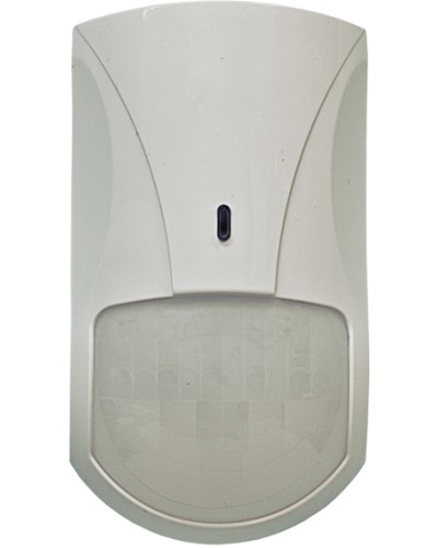 Извещатель охранный оптико-электронный Риэлта Фотон-15Б (ИО 309-10) в Березниках Извещатели охранные Pintop.ru