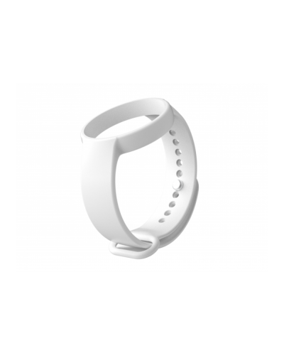 Ремешок для тревожной кнопки Dahua 1.2.49.08.12418-000 в Березниках Дополнительное оборудование для СКУД Pintop.ru