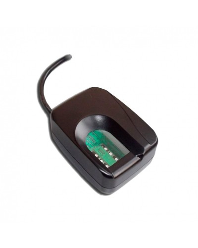 Cчитыватель биометрический BioSmart FS-80 в Березниках Считыватели СКУД BioSmart Pintop.ru