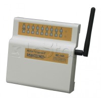 Модуль сопряжения Интеграл + МС 16-Л