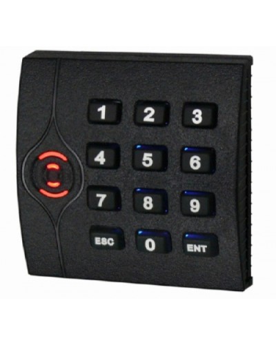 Считыватель EmMarine Smartec ST-PR170EK в Березниках Считыватели Pintop.ru