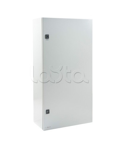 Термошкаф Бастион СКАТ ШТ-12630А в Березниках Щиты электрические Pintop.ru