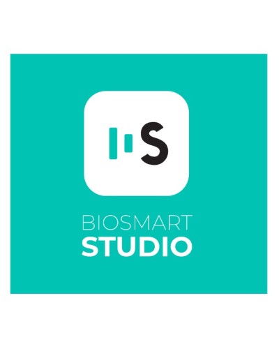 ПО BioSmart Программное обеспечение BioSmart-Studio v6 Лицензия 50 пользователей в Березниках Программное обеспечение СКУД BioSmart Pintop.ru