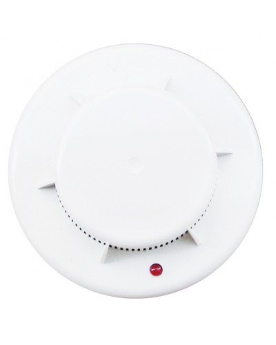 Извещатель пожарный дымовой автономный Сибирский Арсенал ИП 212-63А в Березниках Пожарные извещатели Pintop.ru