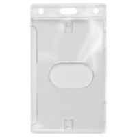 Карман Smartec-СКД ST-AC205VP