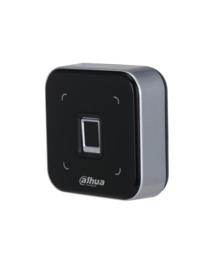 Биометрический cчитыватель отпечатков и карт доступа Dahua DHI-ASR2102A в Березниках Считыватели Pintop.ru