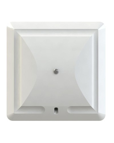 Датчик разбития стекла Риэлта Ri-GBD-1 в Березниках Адресные системы пожарной сигнализации Pintop.ru