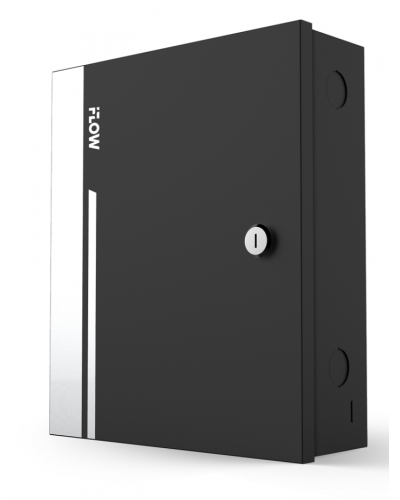 Контроллер доступа iFlow F-KD-1310 в Березниках Контроллеры Pintop.ru