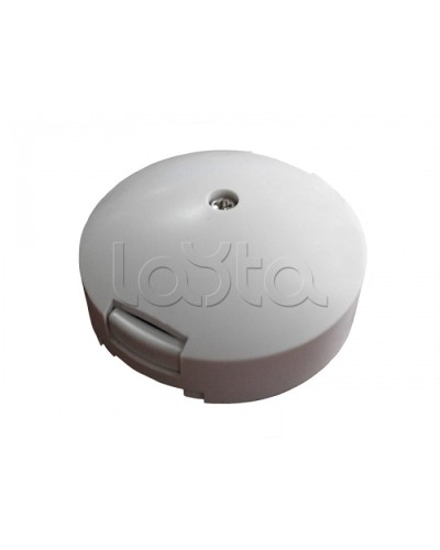 Коробка универсальная Магнито-контакт УК-2П с клеммной колодкой (4 пары клемм) в Березниках Дополнительное оборудование для ОПС Pintop.ru