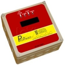 Модуль интерфейсный Thermocable программируемый блок ProReact analogue