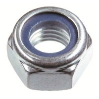 Гайка самоконтрящаяся М6 DKC CM250800