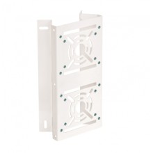 Кронштейн Tantos TSi-СM02