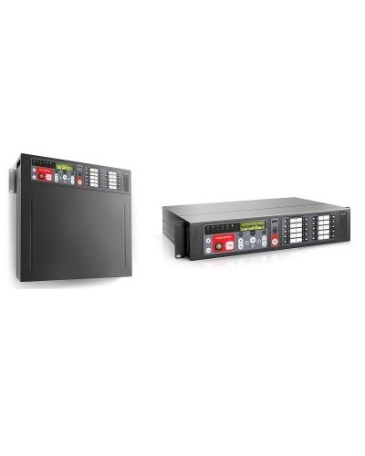 Моноблок настенный Sonar SPM-B20085-AW в Березниках Моноблоки Sonar Pintop.ru