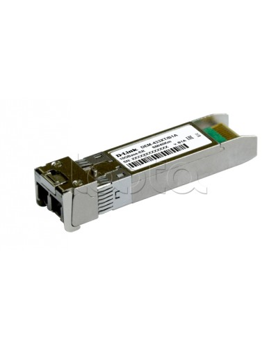SFP-трансивер D-Link 433XT/B1A в Березниках Дополнительное оборудование для сетей Pintop.ru