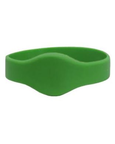 Браслет MIFARE Smartec ST-PT065MF-GN в Березниках Считыватели Pintop.ru