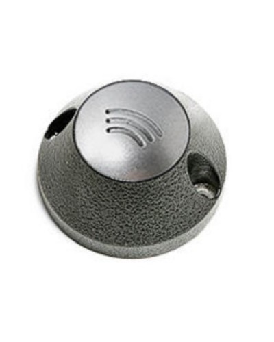 Считыватель IronLogic CP-Z-2 (мод. MF-I) накладной (чёрный) в Березниках Считыватели Pintop.ru