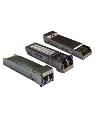 Модуль SFP LANMASTER LAN-WDM-15/14-80-SM в Березниках Модули SFP/XFP/GBIC Pintop.ru