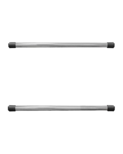 Поручни Smartec-СКД ST-GR005R-CR в Березниках Ограждения Pintop.ru