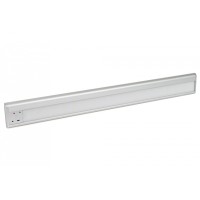 Светильник аварийного освещения Бастион SKAT LT-2390 LED Li-Ion