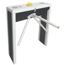 CARDDEX Тумбовая автономная проходная "STL-03AM"