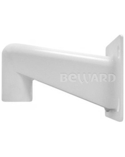 Кронштейн Beward B032WMP в Березниках Системы видеонаблюдения Pintop.ru