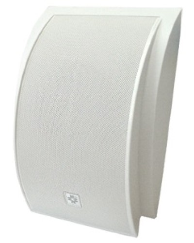 Блок акустический МЕТА АСР-06.1.6-120В в Березниках Система оповещения и трансляции Мета Pintop.ru