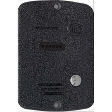 Блок вызова домофонаМетаком MK1-XR-E