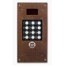 Олевс PROV-TM медный антик