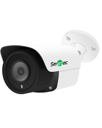 Smartec STC-IPM5640A/1 OPTi 5MP уличная камера в Березниках IP-камеры Pintop.ru