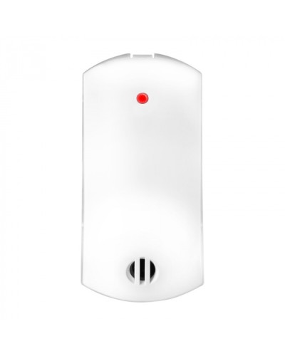 Извещатель охранный поверхностный звуковой радиоканальный Болид С2000Р-СТ исп.01 в Березниках Интегрированная система охраны Орион - НВП Болид Pintop.ru