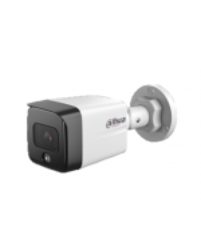 IP-видеокамера в стандартном исполнении Dahua DH-IPC-HFW1431TC1P-0360B-S6 в Березниках IP-камеры Pintop.ru