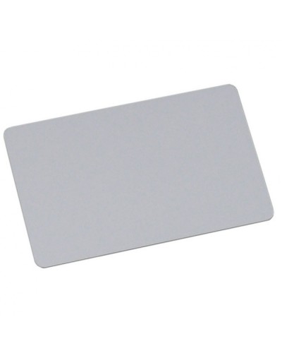 Cмарт карта MIFARE Smartec ST-PC120MF в Березниках Оптовые идентификаторы Pintop.ru