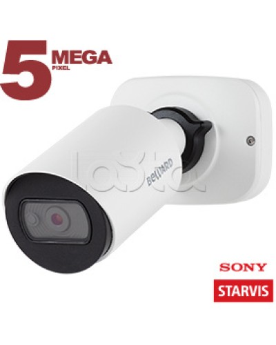 Bullet IP-камера Beward SV3212RCB в Березниках IP-камеры Pintop.ru